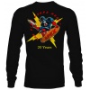 resized_apex_long_sleeve_back_art_mockup_2_89554366164022_1